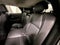 2021 Mazda Mazda CX-30 Preferred AWD