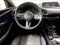 2021 Mazda Mazda CX-30 Preferred AWD