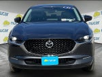 2021 Mazda Mazda CX-30 Preferred AWD