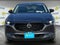 2021 Mazda Mazda CX-30 Preferred AWD
