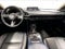 2021 Mazda Mazda CX-30 Preferred AWD