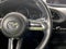 2021 Mazda Mazda CX-30 Preferred AWD
