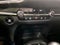 2021 Mazda Mazda CX-30 Preferred AWD