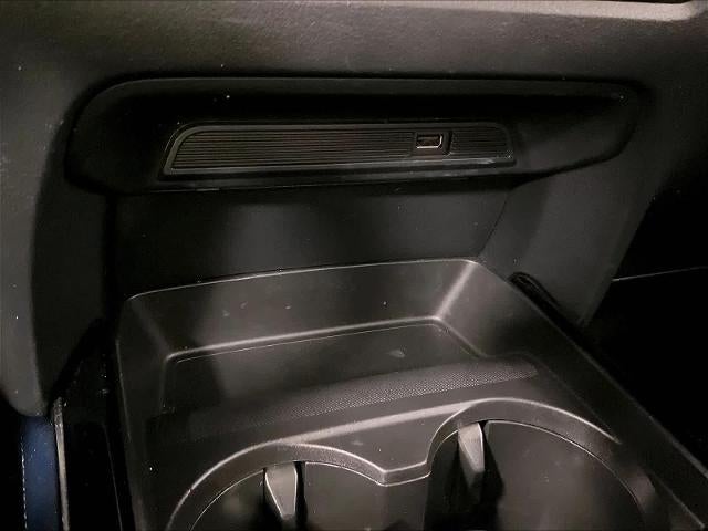 2021 Mazda Mazda CX-30 Preferred AWD