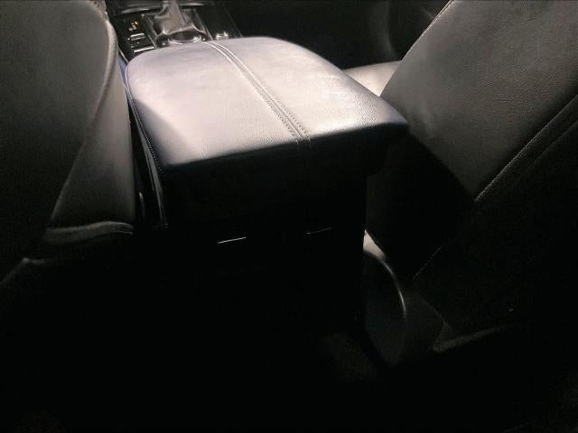 2021 Mazda Mazda CX-30 Preferred AWD