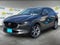 2021 Mazda Mazda CX-30 Preferred AWD