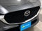 2021 Mazda Mazda CX-30 Preferred AWD