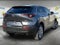 2021 Mazda Mazda CX-30 Preferred AWD