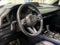 2021 Mazda Mazda CX-30 Preferred AWD