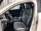 2023 Mazda Mazda CX-30 2.5 S Preferred Package AWD