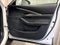 2023 Mazda Mazda CX-30 2.5 S Preferred Package AWD