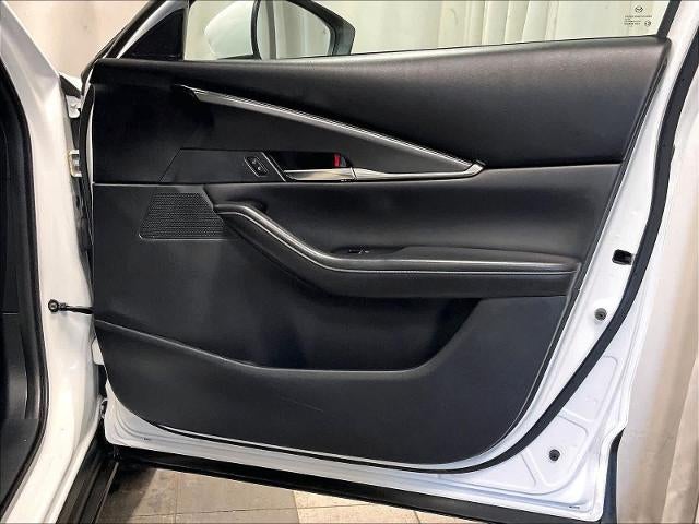 2023 Mazda Mazda CX-30 2.5 S Preferred Package AWD