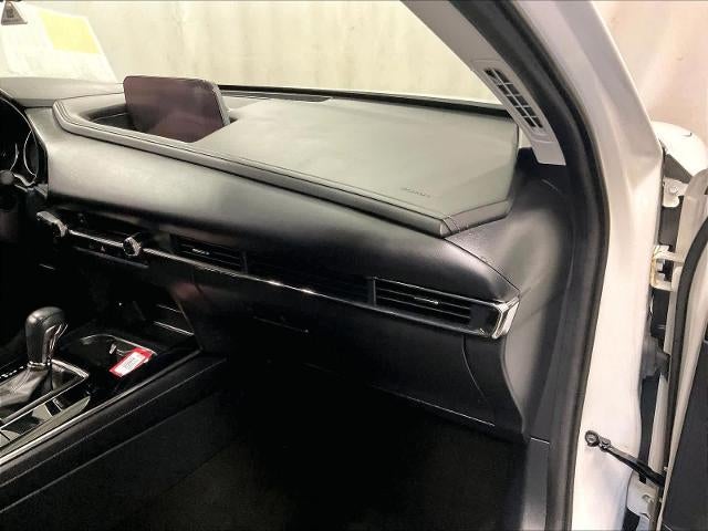 2023 Mazda Mazda CX-30 2.5 S Preferred Package AWD
