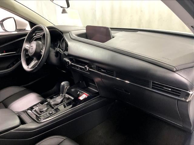 2023 Mazda Mazda CX-30 2.5 S Preferred Package AWD
