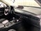 2023 Mazda Mazda CX-30 2.5 S Preferred Package AWD