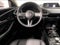 2023 Mazda Mazda CX-30 2.5 S Preferred Package AWD