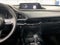 2023 Mazda Mazda CX-30 2.5 S Preferred Package AWD