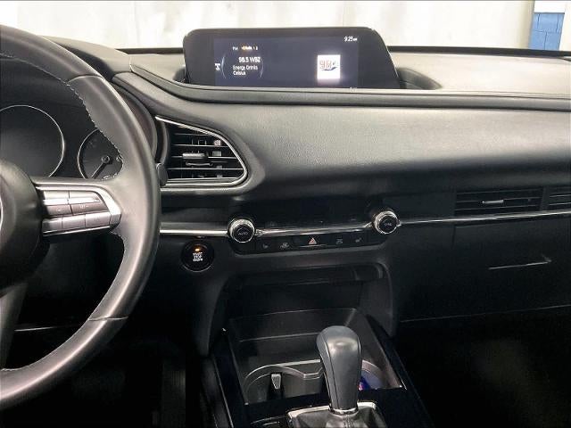 2023 Mazda Mazda CX-30 2.5 S Preferred Package AWD