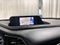 2023 Mazda Mazda CX-30 2.5 S Preferred Package AWD