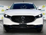 2023 Mazda Mazda CX-30 2.5 S Preferred Package AWD