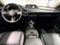 2023 Mazda Mazda CX-30 2.5 S Preferred Package AWD