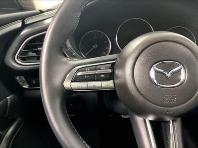 2023 Mazda Mazda CX-30 2.5 S Preferred Package AWD