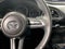2023 Mazda Mazda CX-30 2.5 S Preferred Package AWD