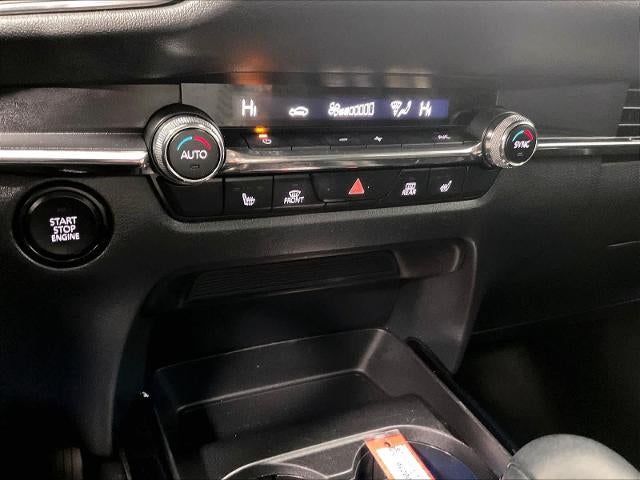 2023 Mazda Mazda CX-30 2.5 S Preferred Package AWD