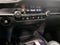 2023 Mazda Mazda CX-30 2.5 S Preferred Package AWD