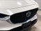 2023 Mazda Mazda CX-30 2.5 S Preferred Package AWD