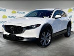 2023 Mazda Mazda CX-30 2.5 S Preferred Package AWD
