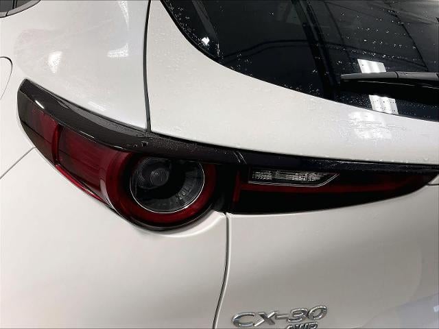 2023 Mazda Mazda CX-30 2.5 S Preferred Package AWD