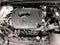 2023 Mazda Mazda CX-30 2.5 S Preferred Package AWD