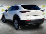 2023 Mazda Mazda CX-30 2.5 S Preferred Package AWD