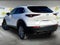 2023 Mazda Mazda CX-30 2.5 S Preferred Package AWD