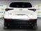 2023 Mazda Mazda CX-30 2.5 S Preferred Package AWD