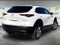2023 Mazda Mazda CX-30 2.5 S Preferred Package AWD