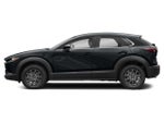 2023 Mazda Mazda CX-30 2.5 S Preferred Package AWD