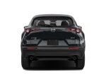 2023 Mazda Mazda CX-30 2.5 S Preferred Package AWD