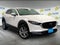 2020 Mazda Mazda CX-30 Preferred