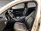 2020 Mazda Mazda CX-30 Preferred