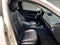 2020 Mazda Mazda CX-30 Preferred