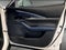 2020 Mazda Mazda CX-30 Preferred