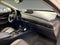 2020 Mazda Mazda CX-30 Preferred