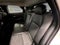 2020 Mazda Mazda CX-30 Preferred