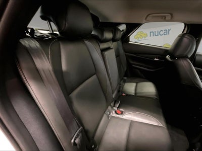 2020 Mazda Mazda CX-30 Preferred