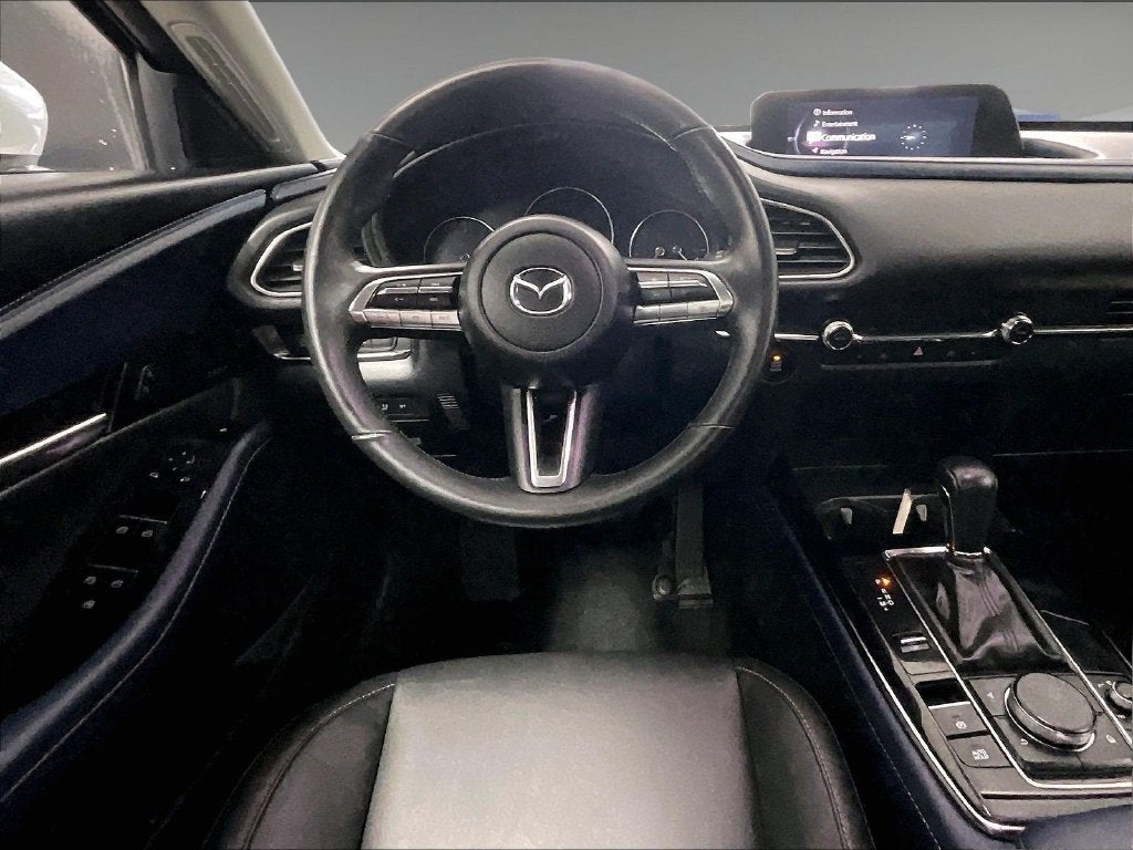 2020 Mazda Mazda CX-30 Preferred
