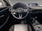2020 Mazda Mazda CX-30 Preferred