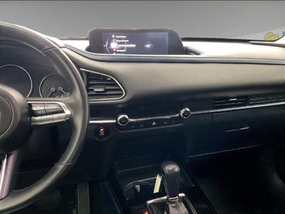2020 Mazda Mazda CX-30 Preferred