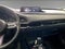 2020 Mazda Mazda CX-30 Preferred